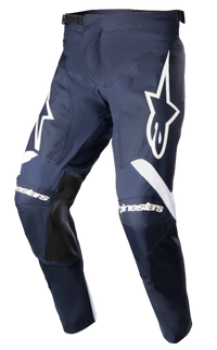 Pantaloni Racer Hoen 2023