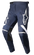 Pantaloni Racer Hoen 2023