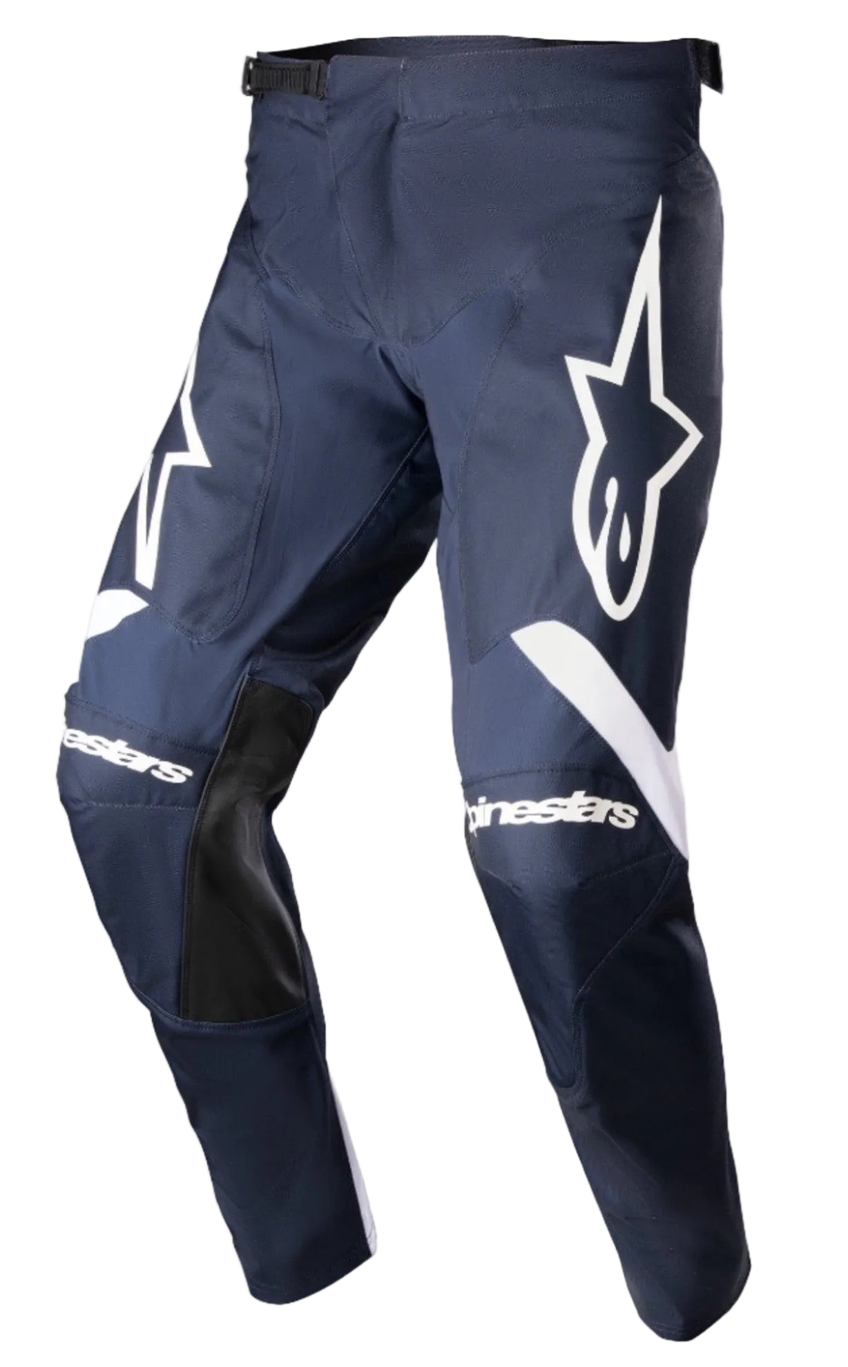 Pantaloni Racer Hoen 2023
