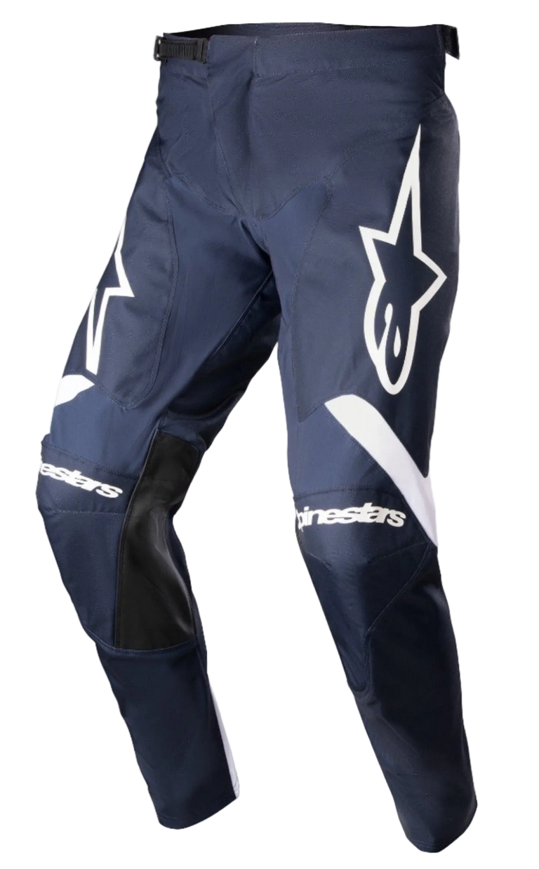 Pantaloni Racer Hoen 2023