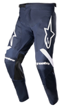 Pantaloni Racer Hoen 2023