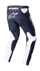 Pantaloni Racer Hoen 2023