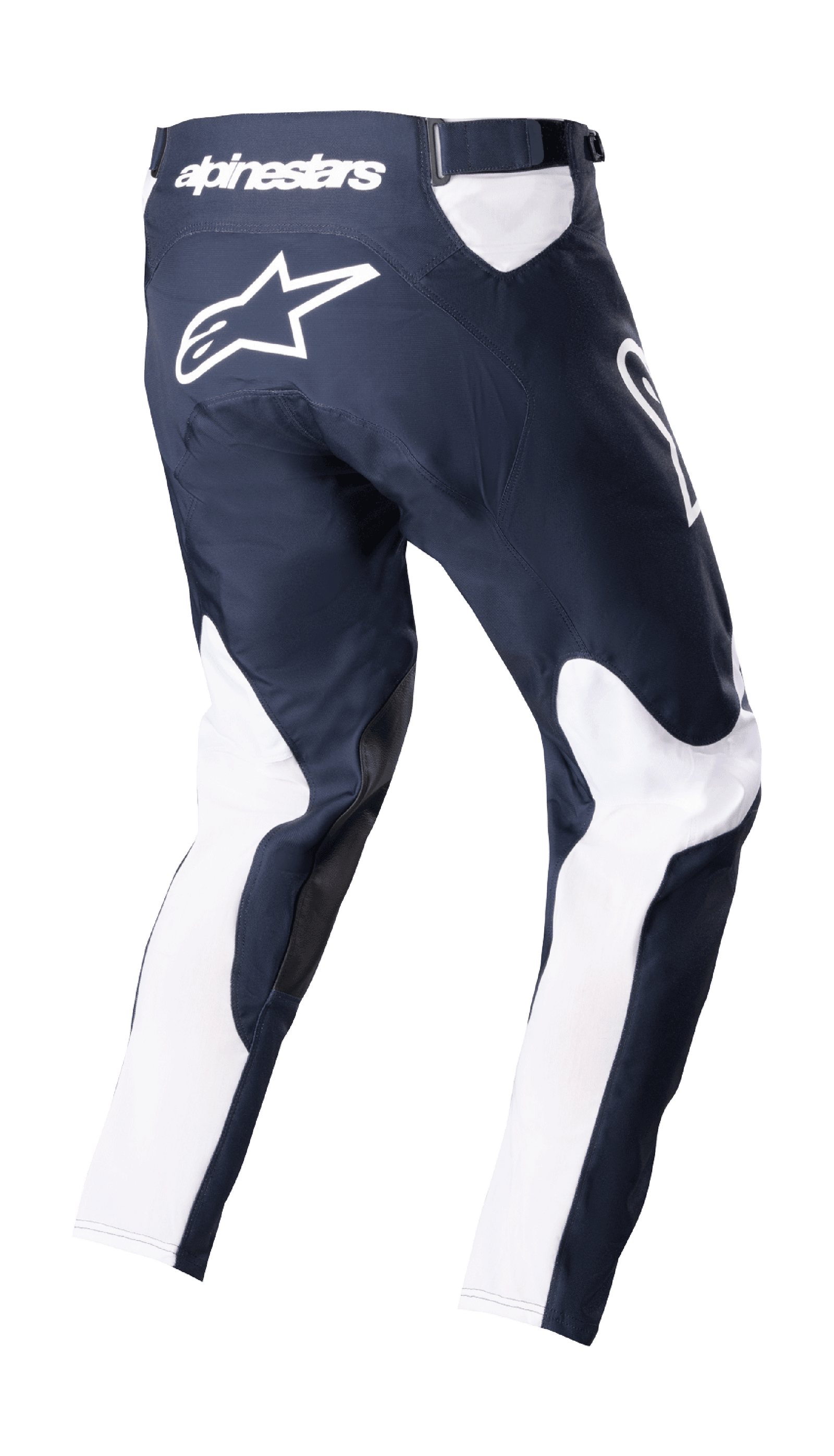 Pantaloni Racer Hoen 2023