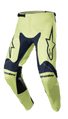 Pantaloni Racer Hoen 2023