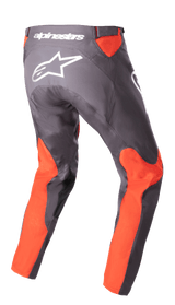 Pantaloni Racer Hoen 2023