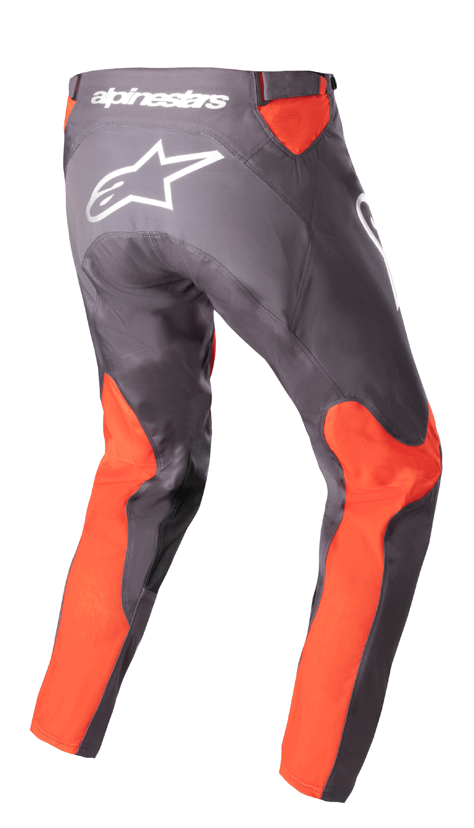 2023 Racer Hoen Pants