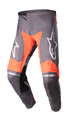 Pantaloni Racer Hoen 2023