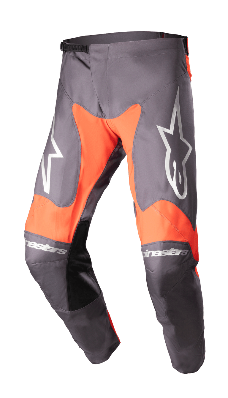 Pantaloni Racer Hoen 2023