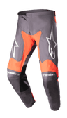 Pantaloni Racer Hoen 2023