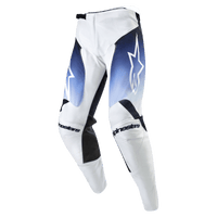 Pantaloni Racer Hoen 2024