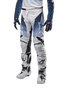Pantaloni Racer Hoen 2024