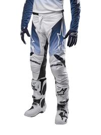 Pantaloni Racer Hoen 2024
