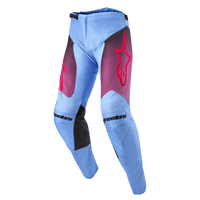 Pantaloni Racer Hoen 2024