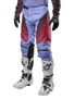 Pantaloni Racer Hoen 2024