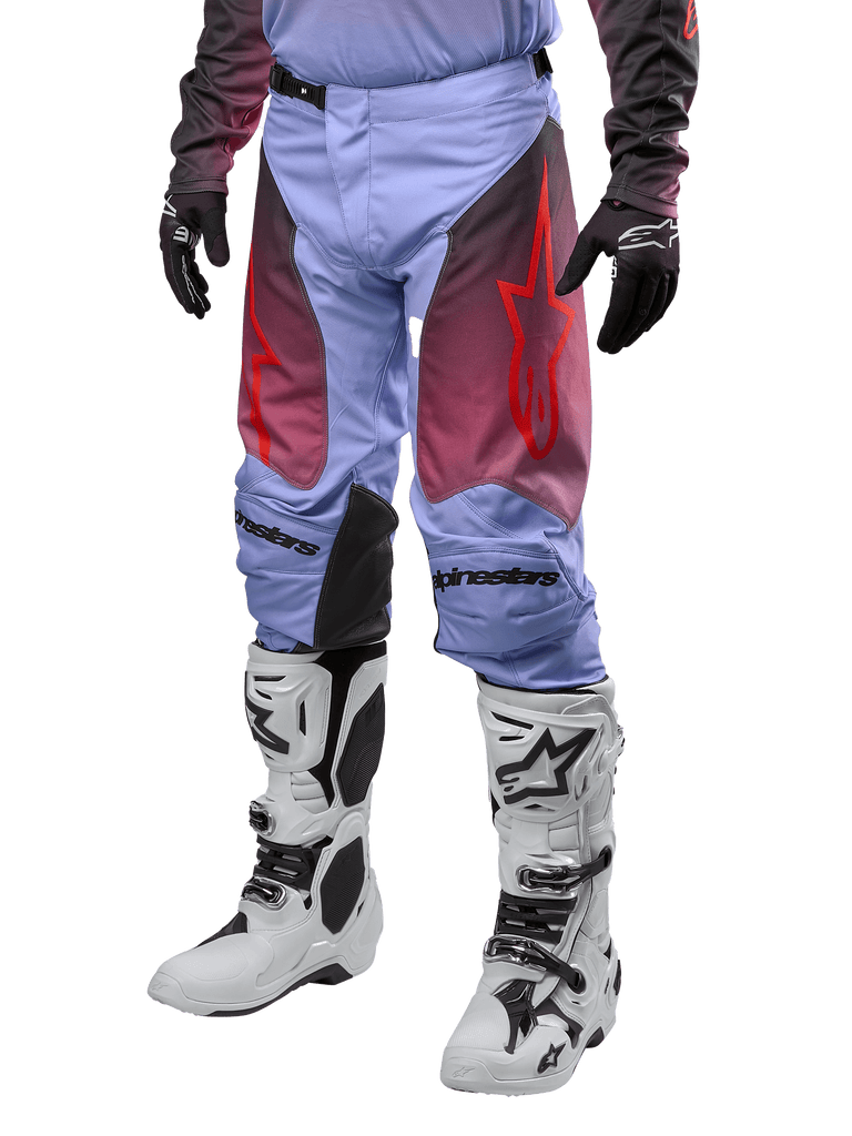 Pantaloni Racer Hoen 2024