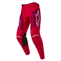 Pantaloni Racer Hoen 2024