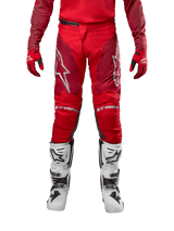 2024 Racer Hoen Pantaloni