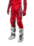 Pantaloni Racer Hoen 2024