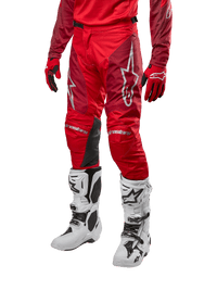 Pantaloni Racer Hoen 2024