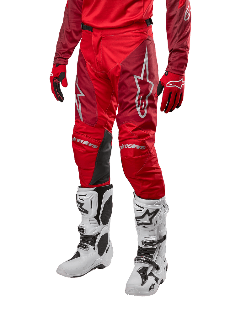 2024 Racer Hoen Pantaloni