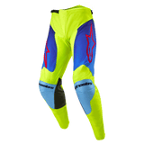 2024 Racer Hoen Pantaloni