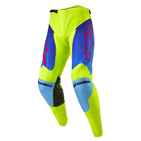 Pantaloni Racer Hoen 2024