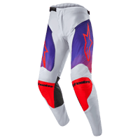 Pantaloni Racer Hoen 2024