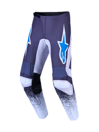 Pantaloni Fluid Drag 2027