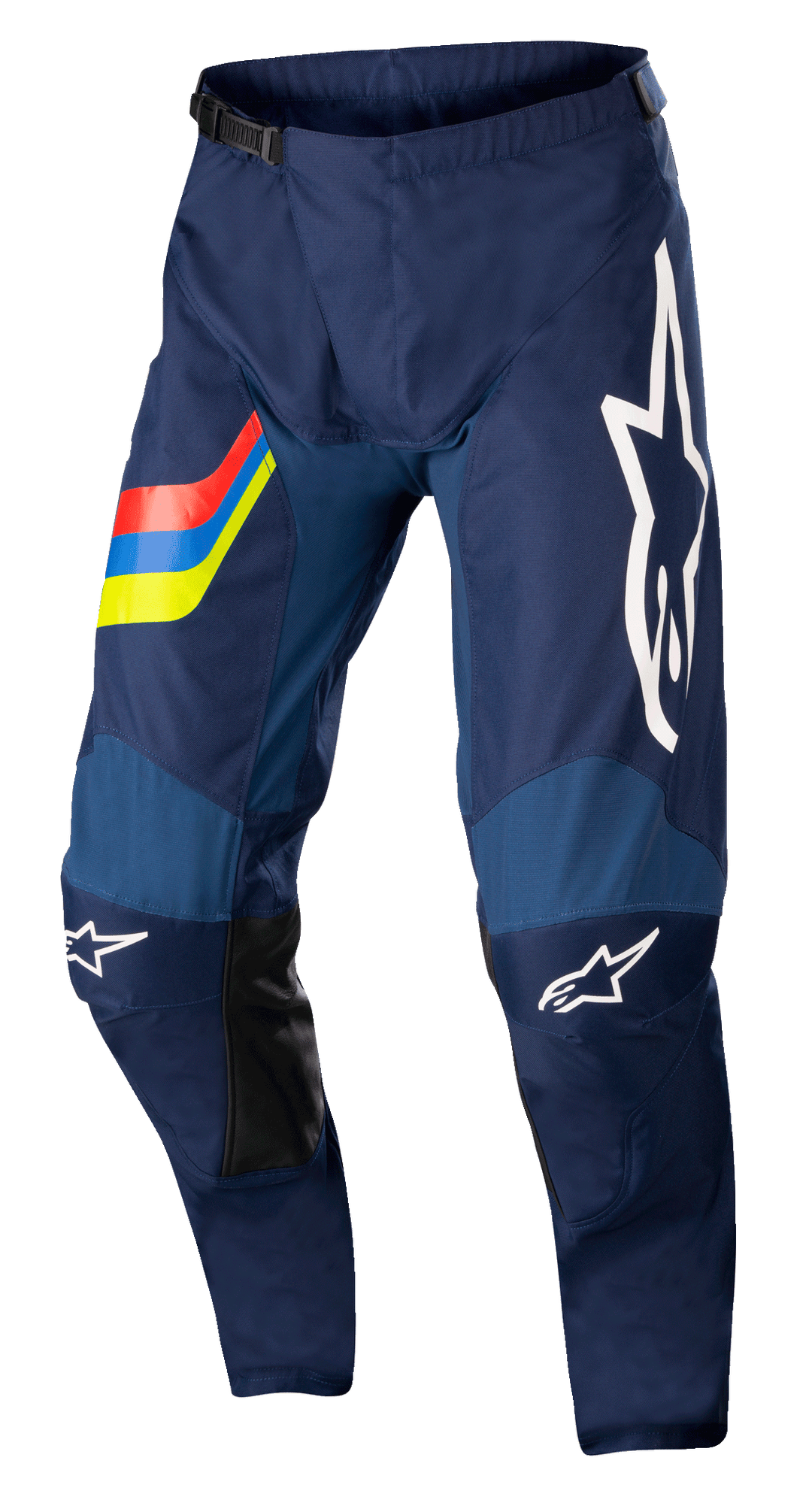 Racer Braap Pantaloni