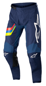 Racer Braap Pantaloni