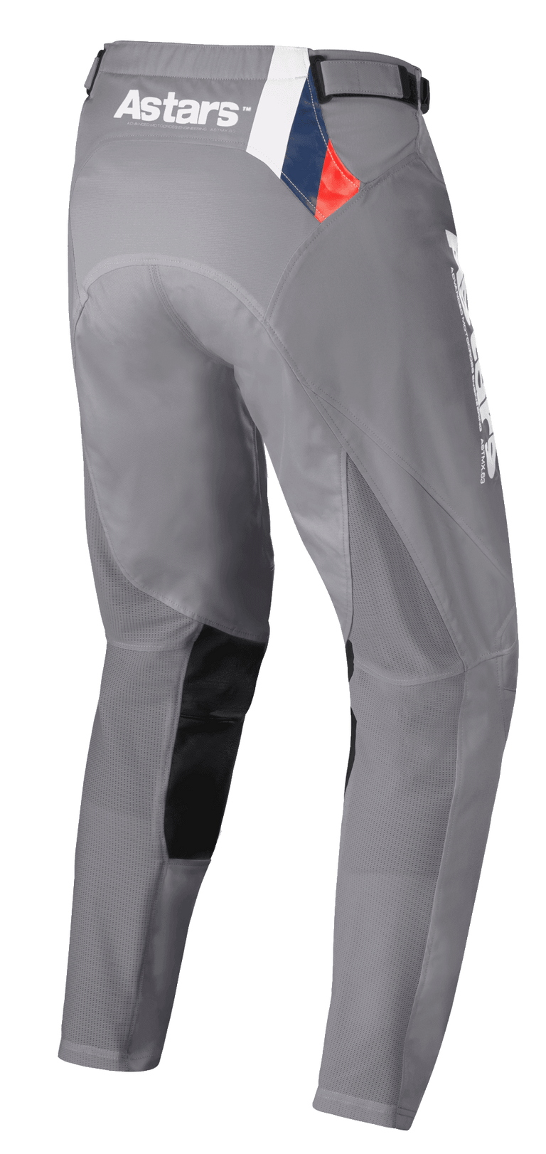 Racer Braap Pantaloni