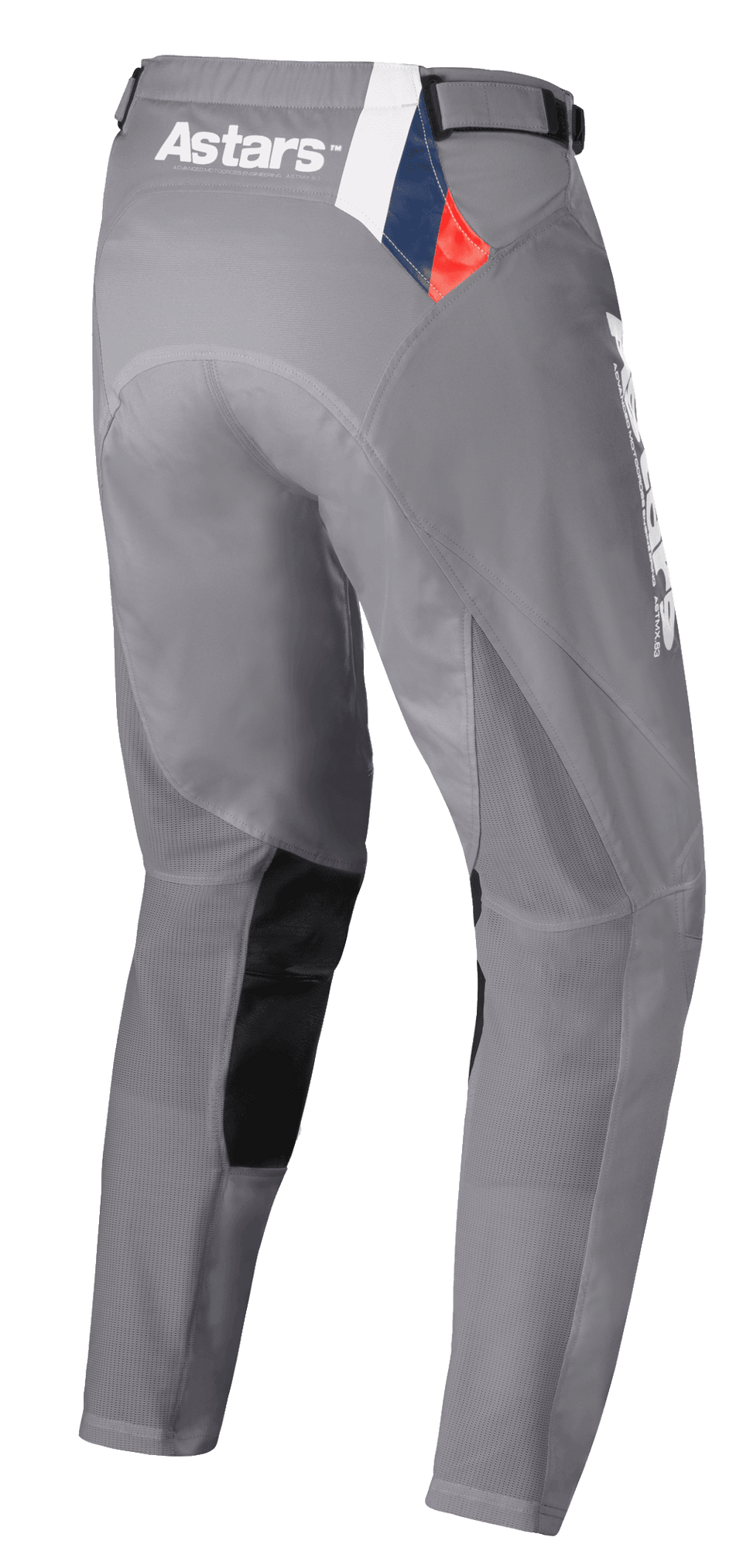 Racer Braap Pantaloni