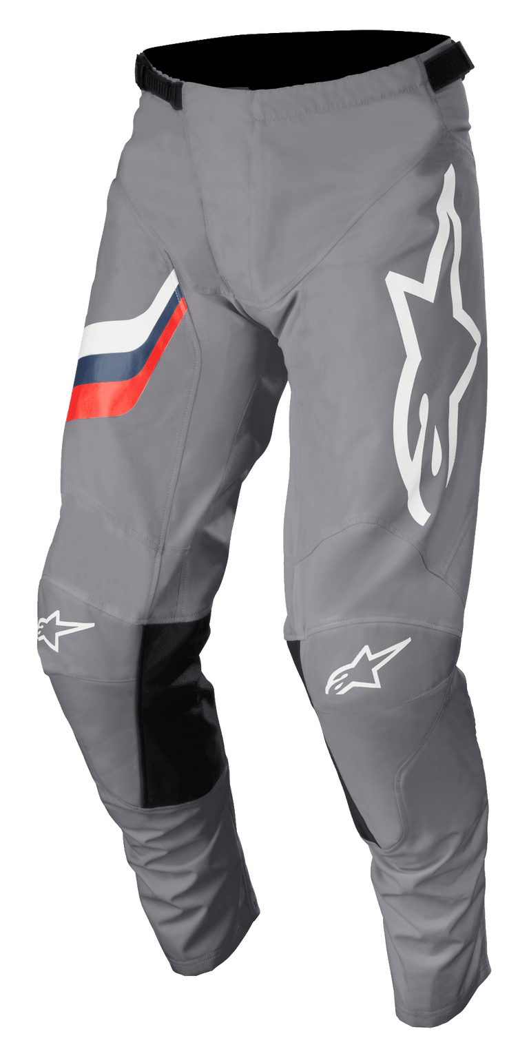 Racer Braap Pantaloni