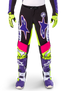 Pantaloni Supertech Dirt Studios® Edizione Limitata