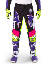Pantaloni Supertech Dirt Studios® Edizione Limitata