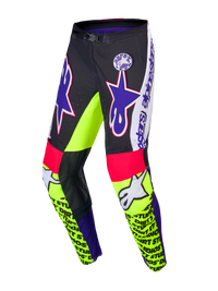Pantaloni Supertech Dirt Studios® Edizione Limitata