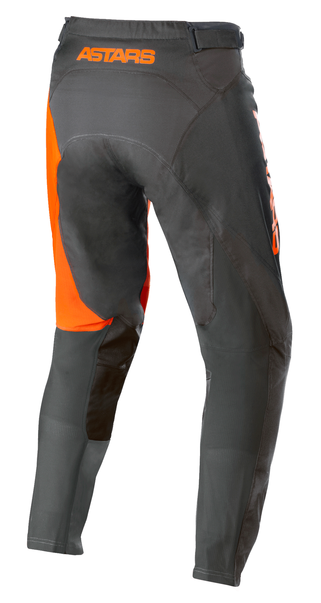 Racer Supermatic Pantaloni