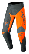 Racer Supermatic Pantaloni