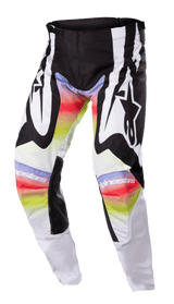 2023 Racer Semi Pants