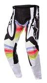 Pantaloni Racer Semi 2023