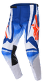 Pantaloni Racer Semi 2023