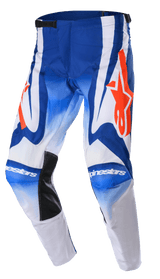 Pantaloni Racer Semi 2023 