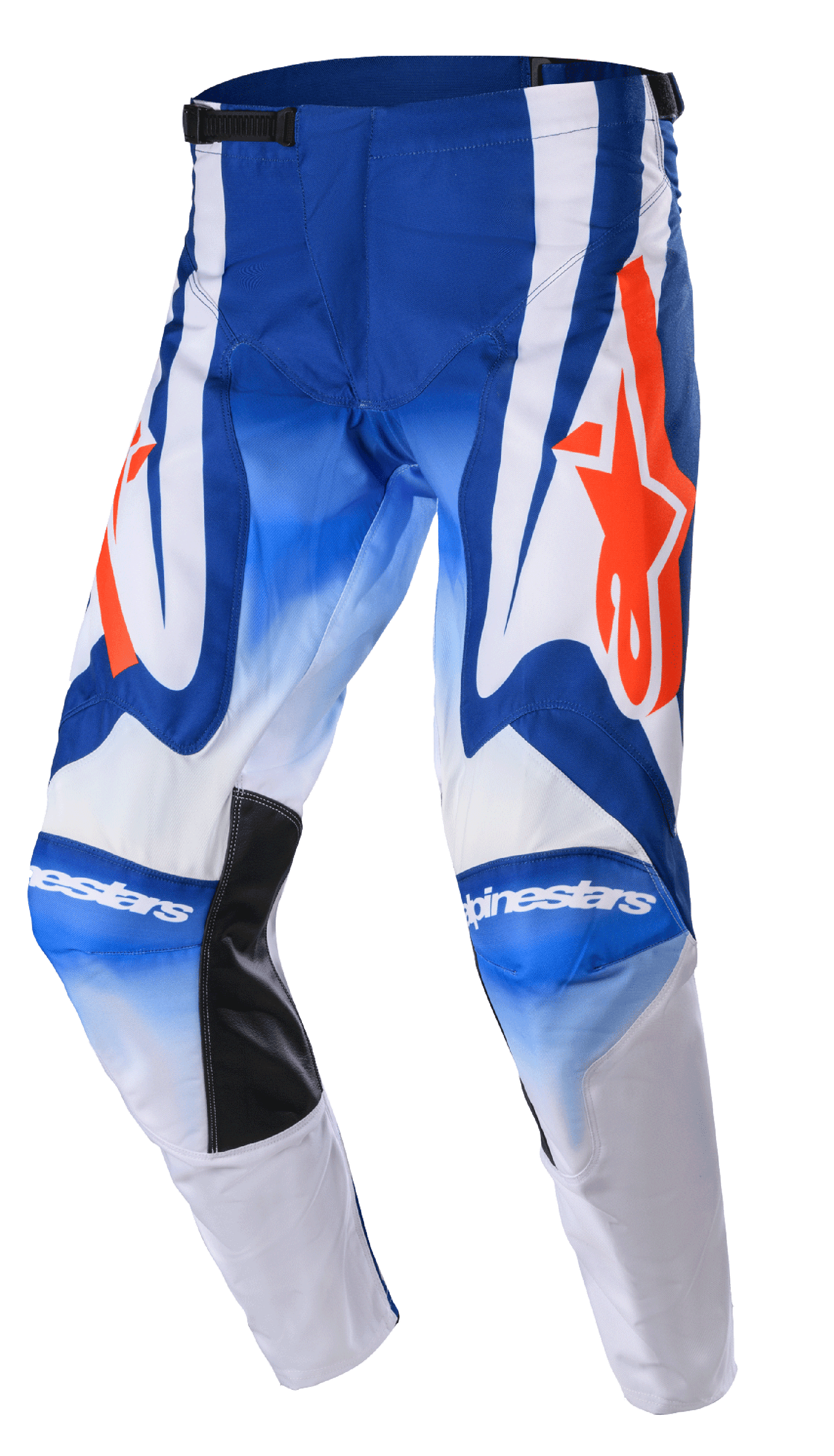 Pantaloni Racer Semi 2023 