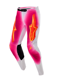 Pantaloni Supertech AFD MIG Edizione Limitata