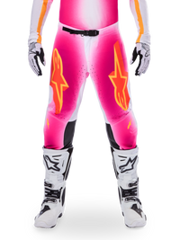 Pantaloni Supertech AFD MIG Edizione Limitata