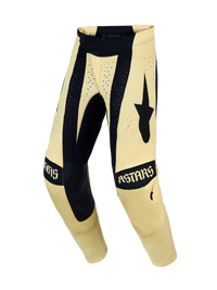 Pantaloni Techstar Atrox 2027