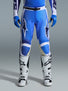 Pantaloni Racer Air Portl 2026