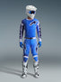 Completo Racer Air Portl 2026