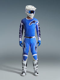 Completo Racer Air Portl 2026