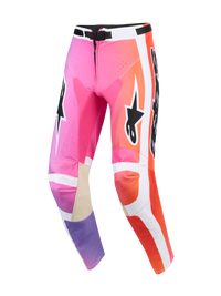 Pantaloni Racer Air Portl 2026